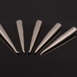 zirconia rod