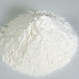 hydroxypropyl methylcellulose powder