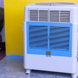 Comfort Air Chamber for Sale