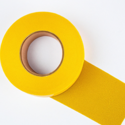 cold applied tape