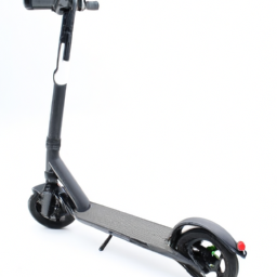 cheap fast electric scooter