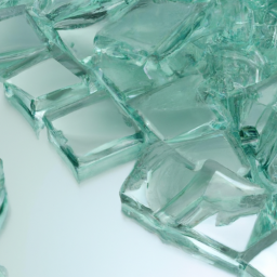 uses of float glass