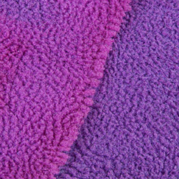 microfiber cationic fabric