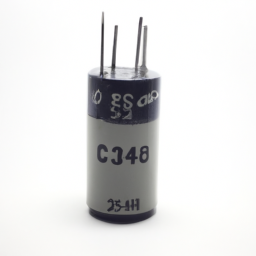 cbb60 capacitor 350vac