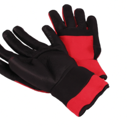 pe glove