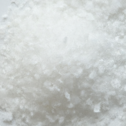 Caustic Soda Flakes Uses