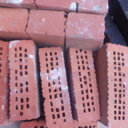 refractory brick near me