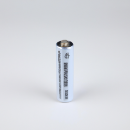 51.2v lfp lithium battery