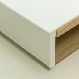 eurocell skirting boards