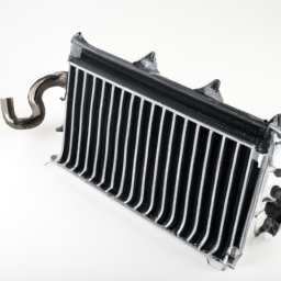 sumitomo sh intercooler