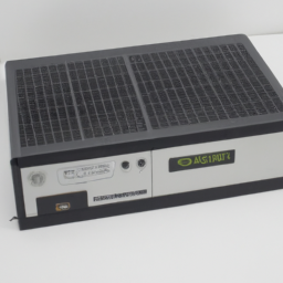 solar dc to ac inverter