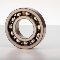 Top-Quality Tapered Roller Thrust Bearings