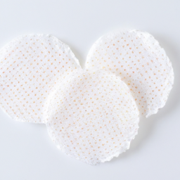 anti wrinkle pads