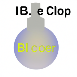 bcl3 vapor pressure