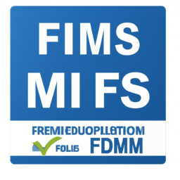 fdms full form in telecom