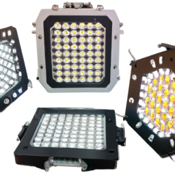 LED Flood Light for Sale