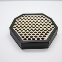 activated carbon filter element Denmark