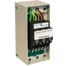 bkxgn-12 solid insulated switchgear