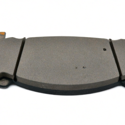 29173 brake pad