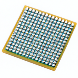 best cob led chip