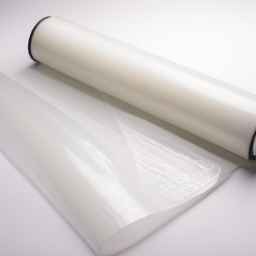 stretch wrap film uses