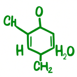 1-chloro-3-methoxypropane