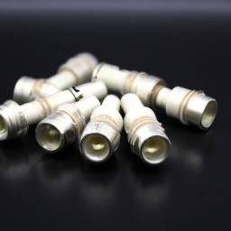 explosion proof connectors