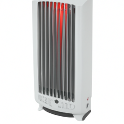 Heater Ptc