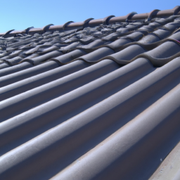 roof liners