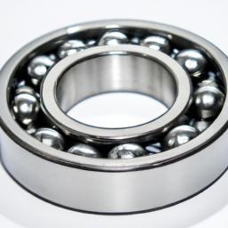 6306 ball bearing