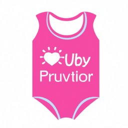 baby uv protection clothing