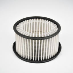 sintered filter elements