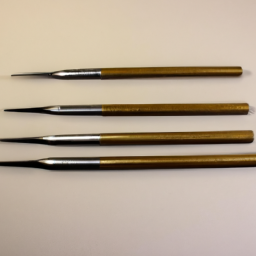 beryllium bronze Non-sparking tools