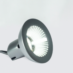 Philips LED Spotlight 3w