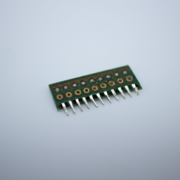 ODM Electronic Components