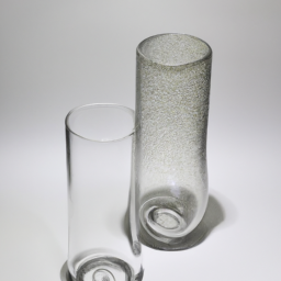 borosilicate glass use