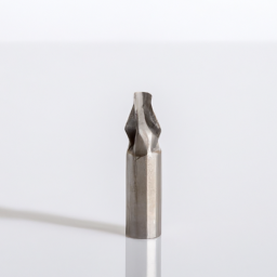 Stability Milled Tooth Bit