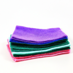 microfiber scrub cloths price