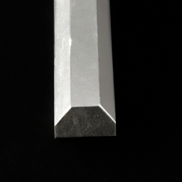 silicon carbide beam