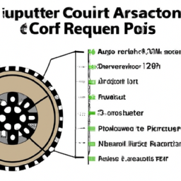 what is the average cost of a clutch replacement