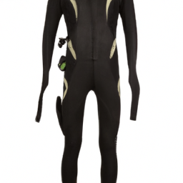 scubapro wetsuit