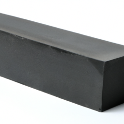 Graphite Block