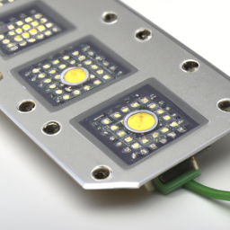 100w cob led chip