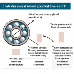 How Do Tapered Roller Bearings Work?