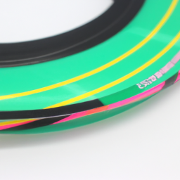 pp splicing strip