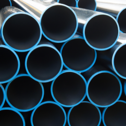 hdpe pipe 200mm