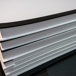 high-quality hardback book printing