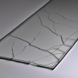 tempered glass thickness