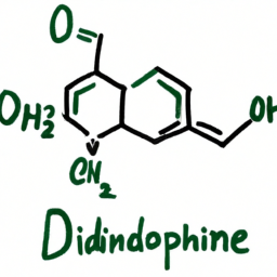 3-[6-(aminomethyl)-3-oxo-1H-isoindol-2-yl]piperidine-2,6-dione