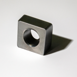 High Quality Durable Bushing Magnet